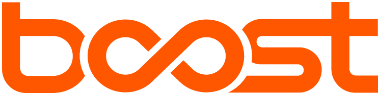 Boost Mobile
