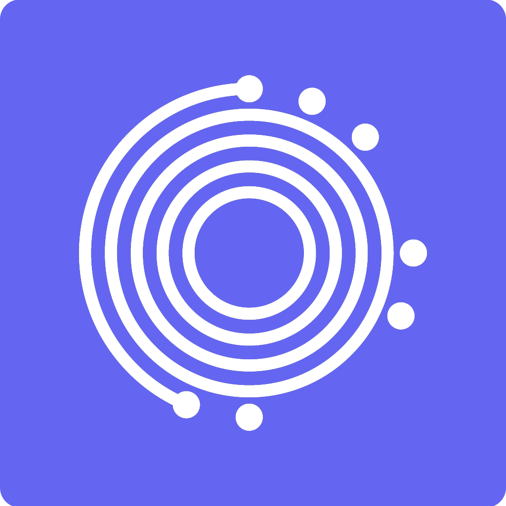 Chat Odyssey Icon