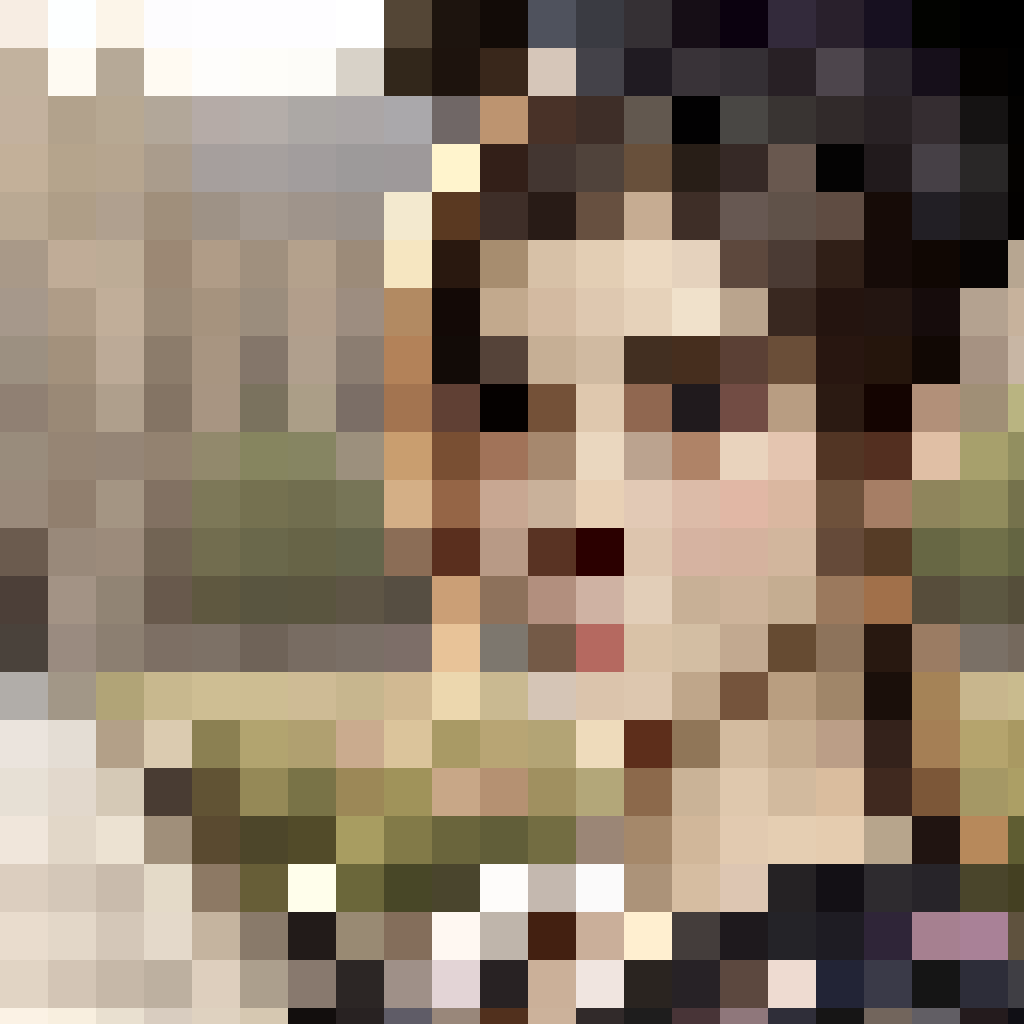 EchoViolet