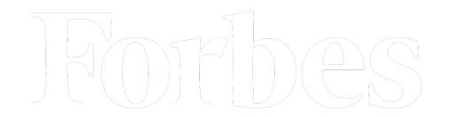 Forbes