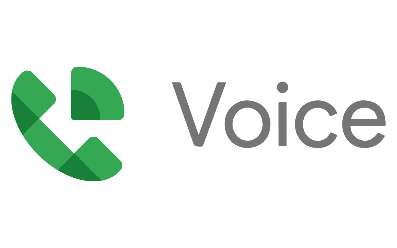 Google Voice