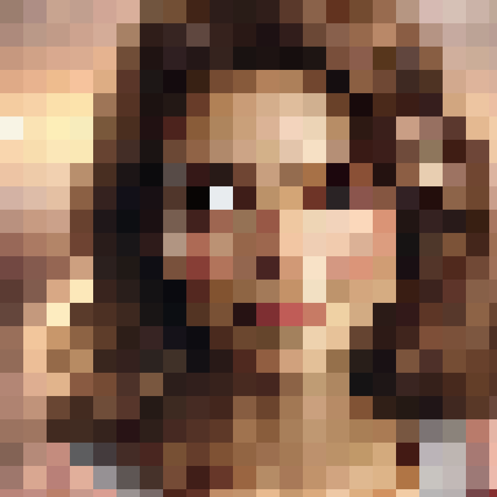 Leslie03