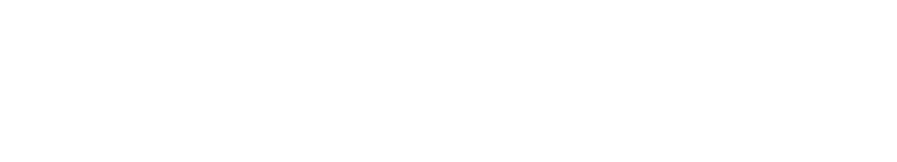 TechRadar