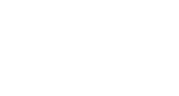 Wall Street Journal