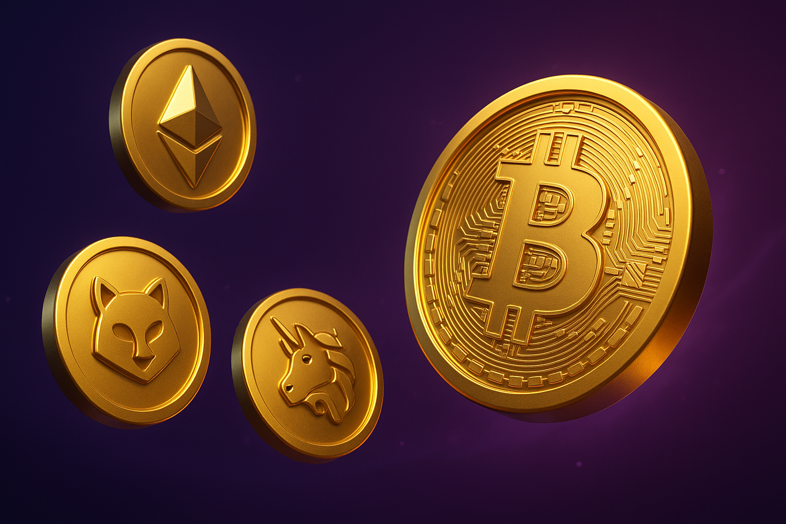 DeFi Scam Prevention Guide
